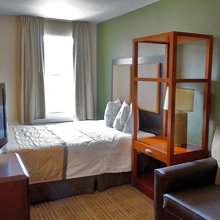 Extended Stay America Suites - Austin - Northwest Arboretum - The Domain מראה חיצוני תמונה