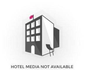 Extended Stay America Suites - Austin - Northwest Arboretum - The Domain חדר תמונה