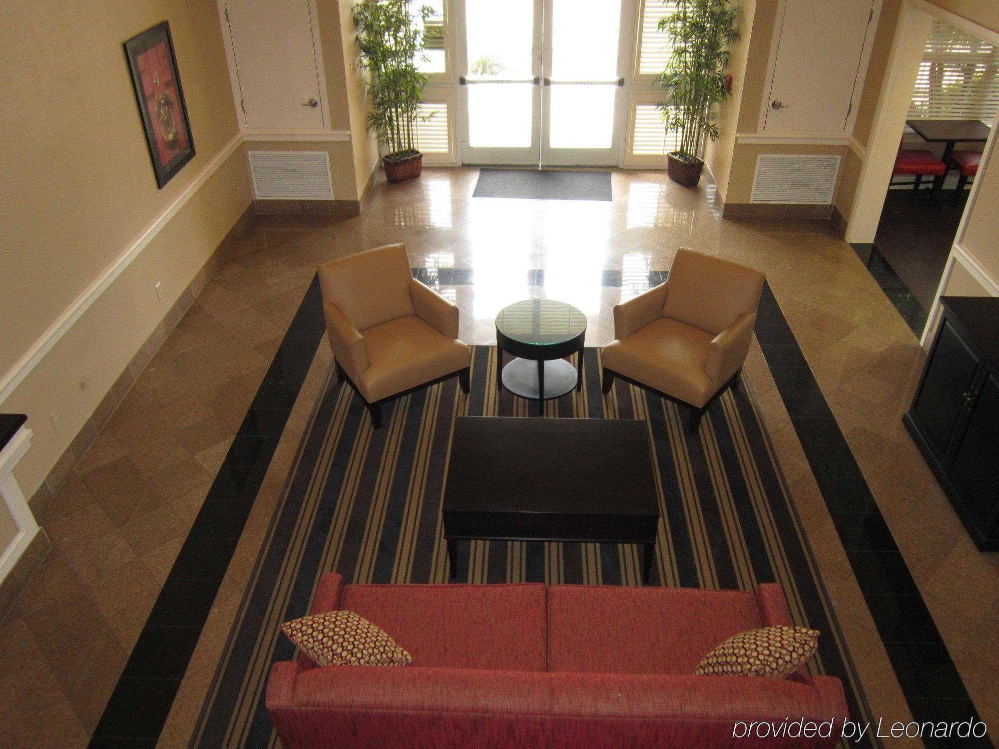 Extended Stay America Suites - Austin - Northwest Arboretum - The Domain מראה חיצוני תמונה